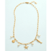 Spartina Sea Island Necklace - Spartina
