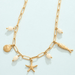 Spartina Sea Island Necklace - Spartina