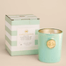 Spartina Sea La Vie Candle - Happy Dance/Crab - Spartina