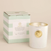 Spartina Sea La Vie Candle - Hope/Horizon - Spartina
