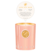 Spartina Sea La Vie Candle - Love You Mom/Bouquet - Spartina
