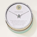 Spartina Sea La Vie Friendship Necklace - Spartina