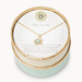 Spartina Sea La Vie Sea Turtle Necklace - Spartina