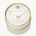 Spartina Sea La Vie Unbreakable Necklace - Spartina