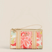Spartina Winslow Wristlet Castillo Tropical - Spartina