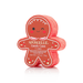 Spongelle Gingerbread Holiday Buffer - Spongelle
