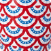 Stemless Wine Cup - Liberty Belle - Swig