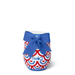 Stemless Wine Cup - Liberty Belle - Swig