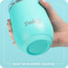 Stemless Wine Cup - Liberty Belle - Swig