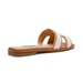Steve Madden Hadyn Sandals - Tan Multi - Steve Madden (Dolce Vita)