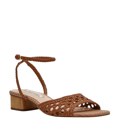 Steve Madden Jessie - Cognac - Steve Madden (Dolce Vita)