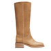Steve Madden Riggs Boot - Banana Leather - Steve Madden (Dolce Vita)