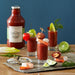 Stonewall Kitchen Bloody Mary Mixer - Stonewall Kitchen