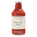 Stonewall Kitchen Bloody Mary Mixer - Stonewall Kitchen