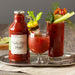 Stonewall Kitchen Bloody Mary Mixer - Stonewall Kitchen