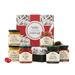 Stonewall Sampler Collection Holiday 2025 - Stonewall Kitchen