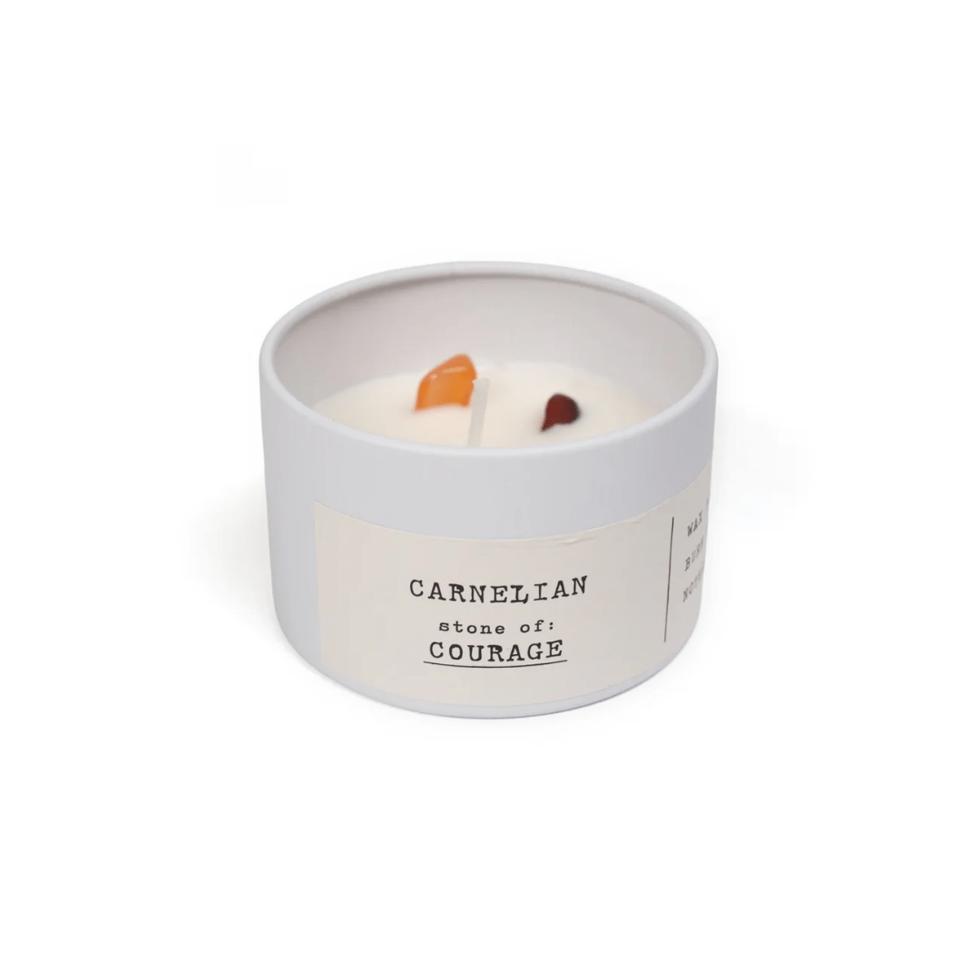 Sugarboo Intention Candle - Sugarboo