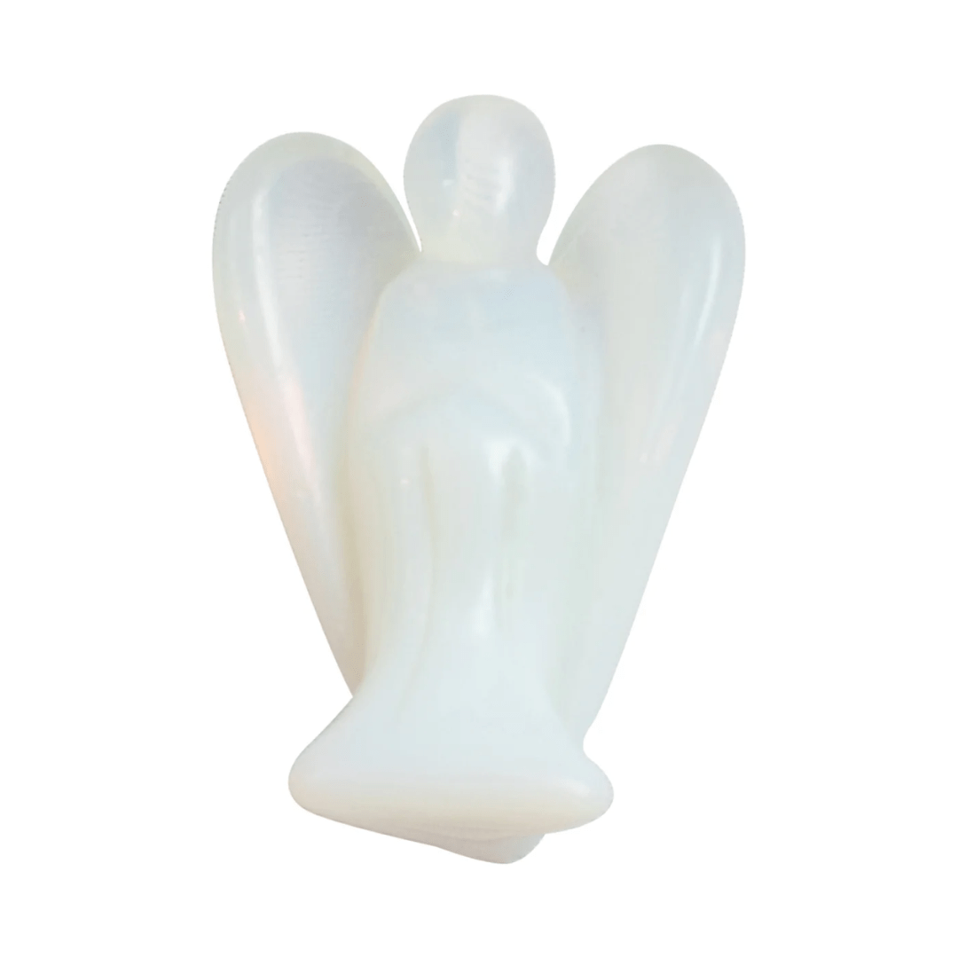 Sugarboo Opalite Angel - Sugarboo