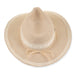 Sun 'N' Sand Safari Hat - Natural - Sun 'N' Sand Accessories