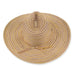 Sun 'N' Sand Safari Hat - Sun 'N' Sand Accessories