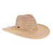 Sun 'N' Sand Safari Hat - Sun 'N' Sand Accessories