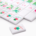 Sunburst Debutante Travel Tile Set - Oh My Mahjong