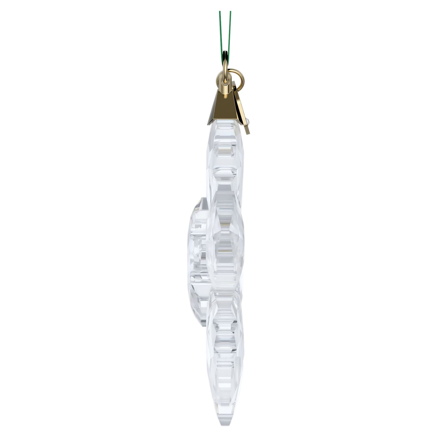 Swarovski Annual Edition Ornament 2026 - Swarovski