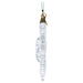 Swarovski Annual Edition Ornament 2026 - Swarovski
