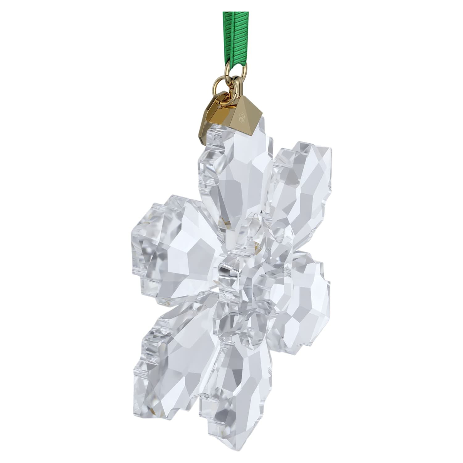 Swarovski Annual Edition Ornament 2026 - Swarovski