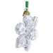 Swarovski Annual Edition Ornament 2026 - Swarovski