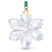 Swarovski Annual Edition Ornament 2026 - Swarovski