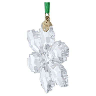 Swarovski Annual Edition Ornament 2026 - Swarovski