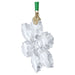 Swarovski Annual Edition Ornament 2026 - Swarovski