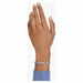 Swarovski Constella Bracelet - Blue/Silver - Swarovski