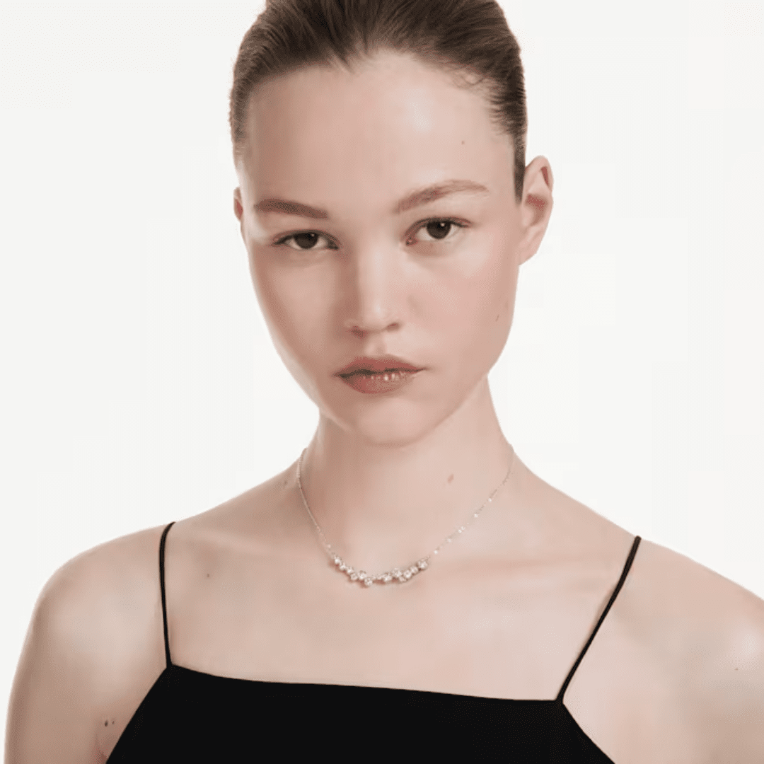 Swarovski Constella Necklace - Swarovski