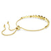 Swarovski Imber Bracelet - Gold - Swarovski