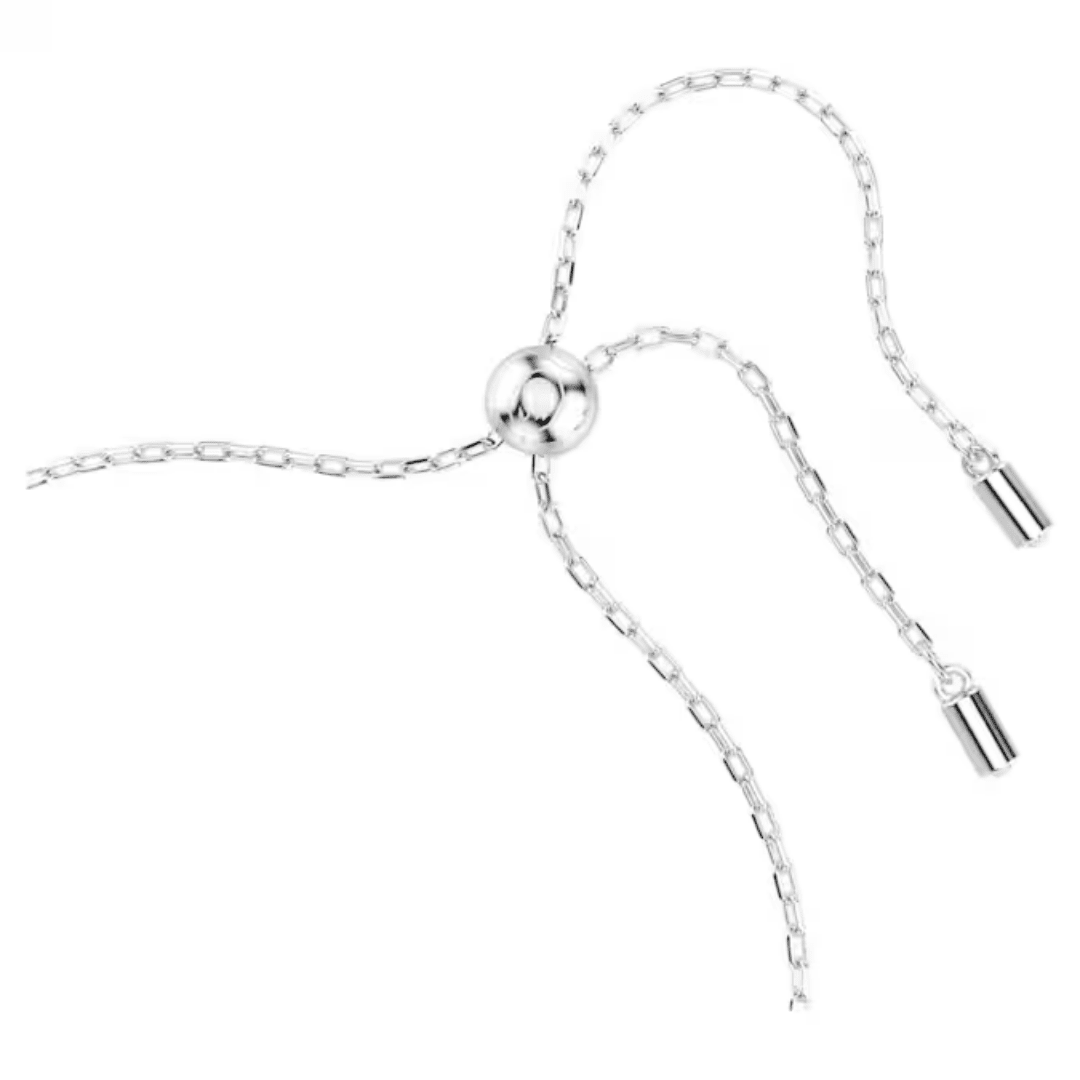Swarovski Magic Bracelet - Swarovski