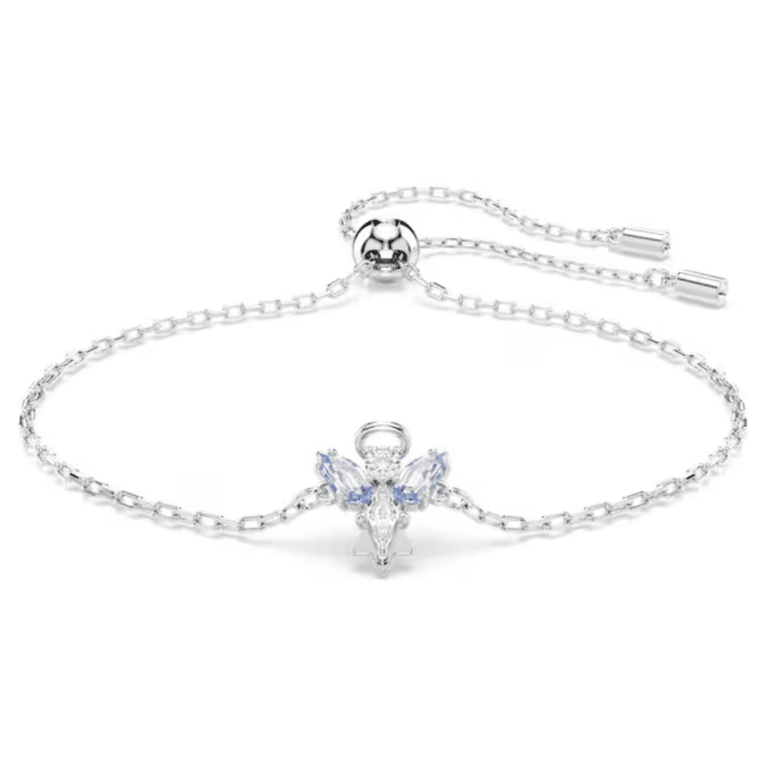 Swarovski Magic Bracelet - Swarovski