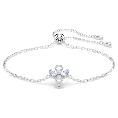 Swarovski Magic Bracelet - Swarovski