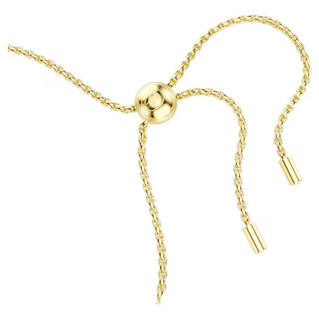 Swarovski Matrix Bracelet - Swarovski