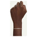 Swarovski Mesmera Bracelet - Gold - Swarovski