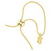 Swarovski Mesmera Bracelet - Gold - Swarovski