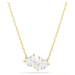 Swarovski Mesmera Necklace - Swarovski