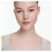 Swarovski Una Angelic Double-Sided Necklace - Silver - Swarovski