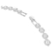 Swarovski Una Angelic Necklace - Silver - Swarovski