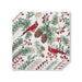 Swig Christmas Cocktail Napkins - Swig