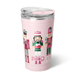 Swig Christmas Party Cup - Swig