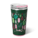 Swig Christmas Party Cup - Swig