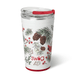 Swig Christmas Party Cup - Swig