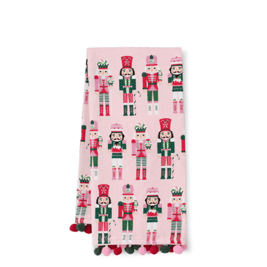 Swig Christmas Tea Towel - Swig
